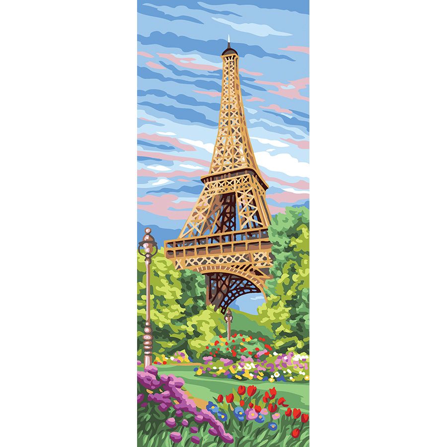 Tour Eiffel