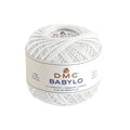 Bianco ottico - B5200
