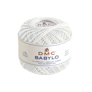 Bianco ottico - B5200