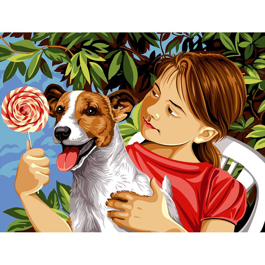 Lecca - lecca
