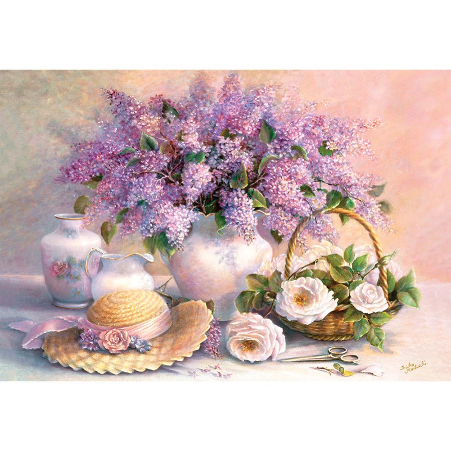 Giorno dei Fiori