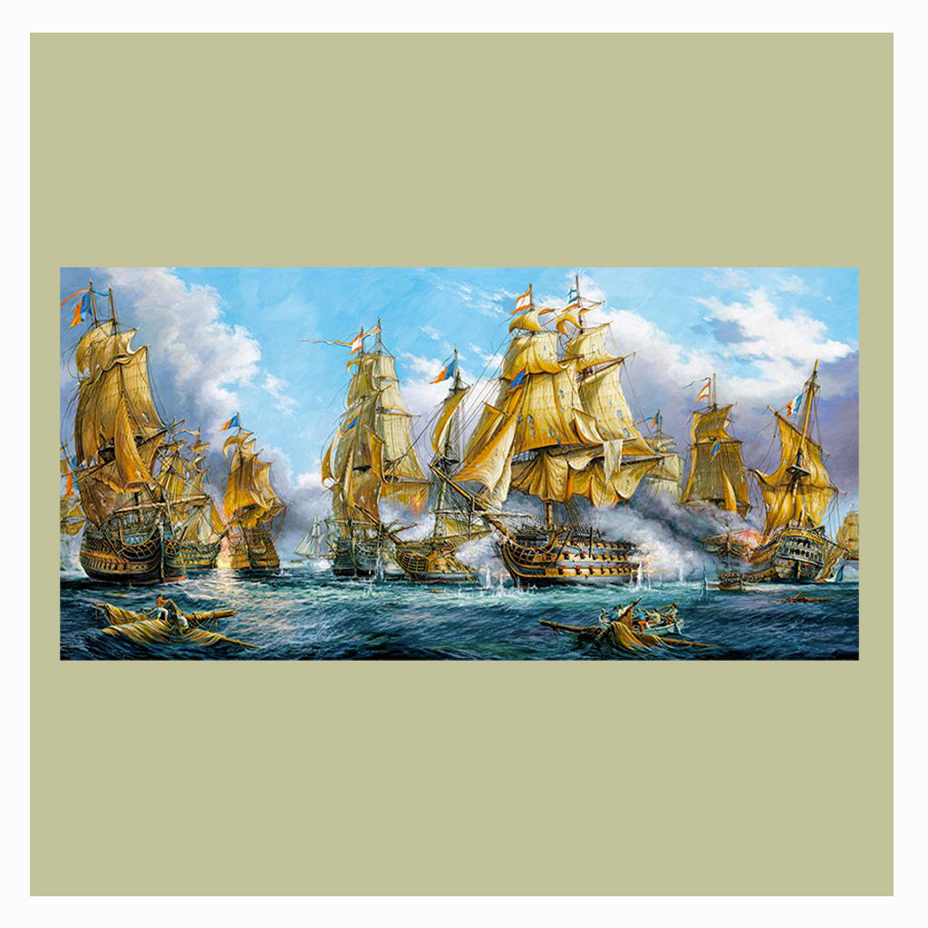 Il libro della giungla - Puzzle 1000 pezzi – Disney (12000318) - Puzzle per bambini - Ravensburger | Che Giochi