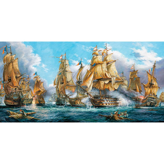 Battaglia navale