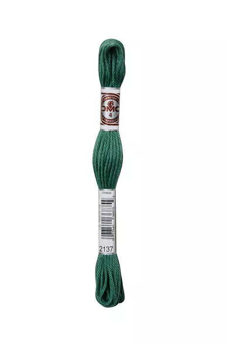 2137