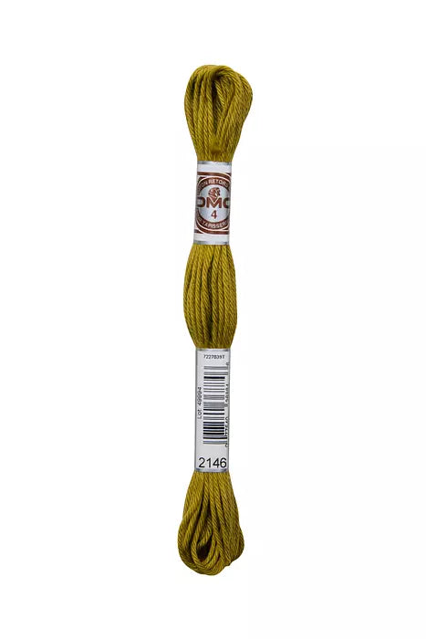 2146