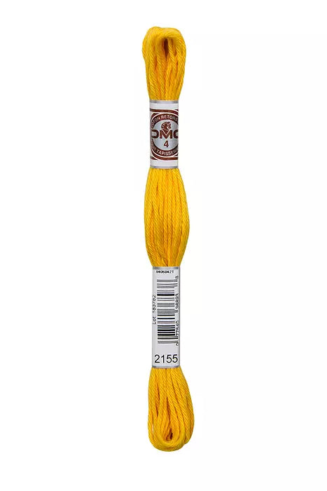 2155