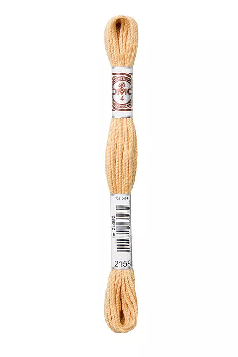 2158
