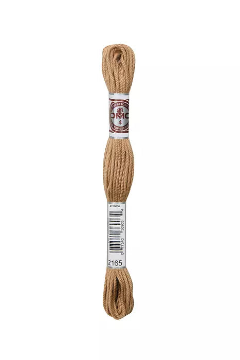 2165