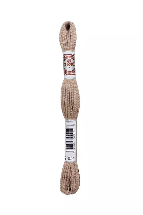 2302