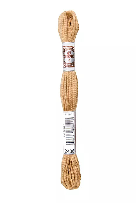 2436
