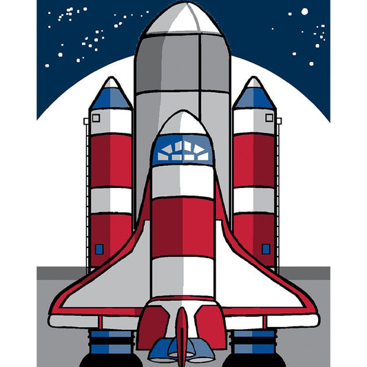 Astronave