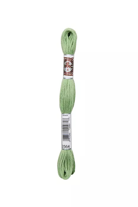 2564