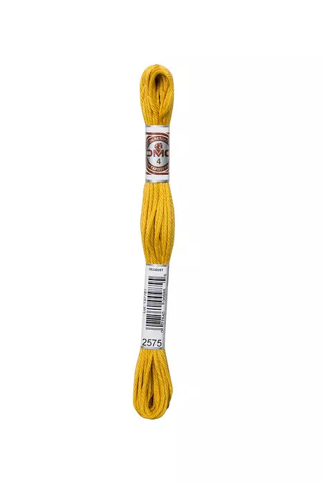2575