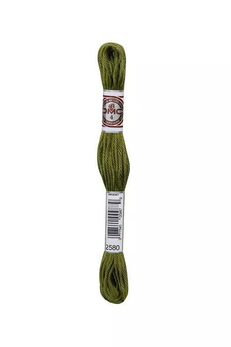2580