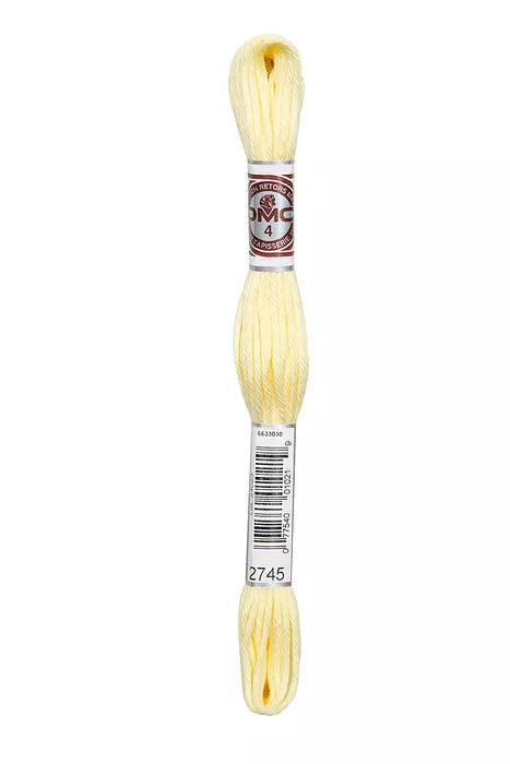 2745