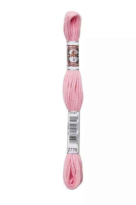 2776