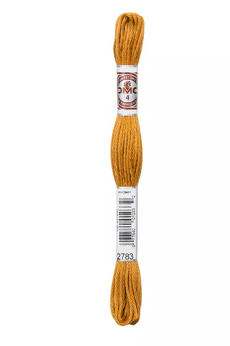 2783
