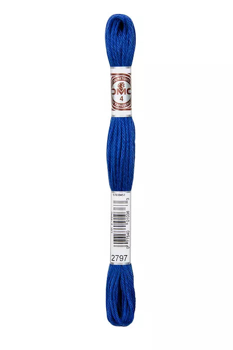 2797