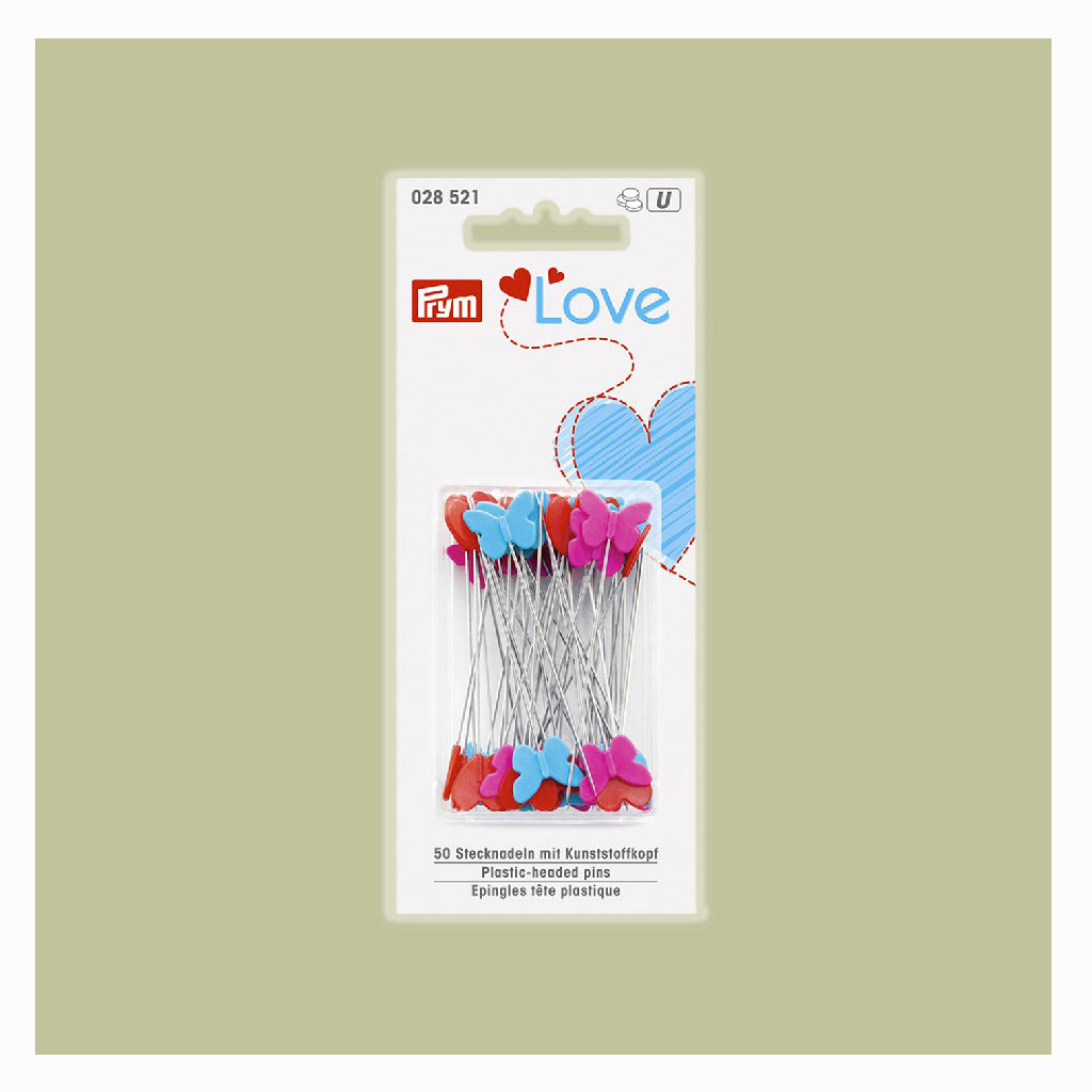 60 Spille Da Balia Rosse In Plastica 4,9 Cm Per Pannolini, Fai Da Te E Cucito - FAZHBARY
