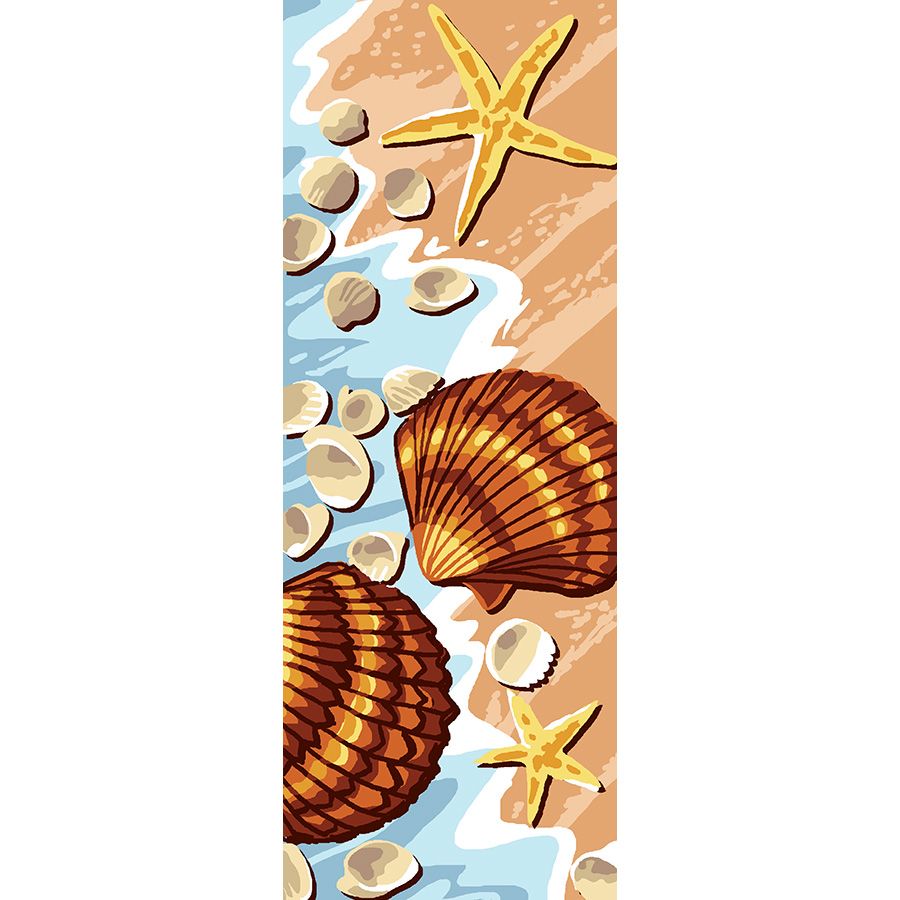 Conchiglie