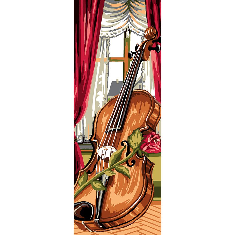 Il violino
