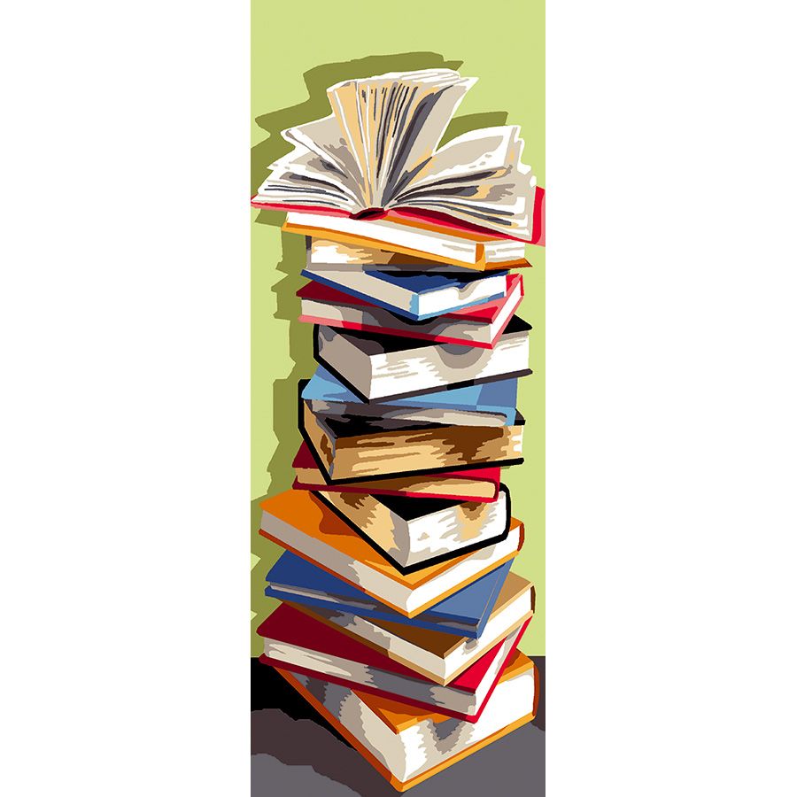 Libri di cucina
