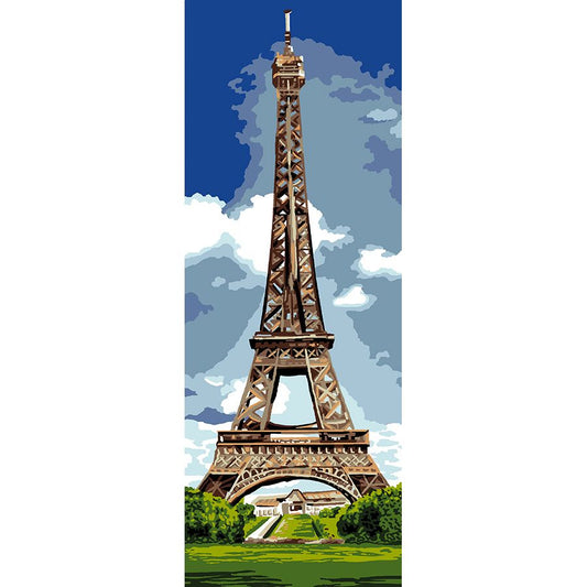 Torre Eiffel