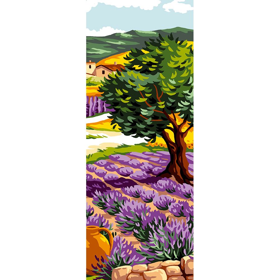 Lavanda