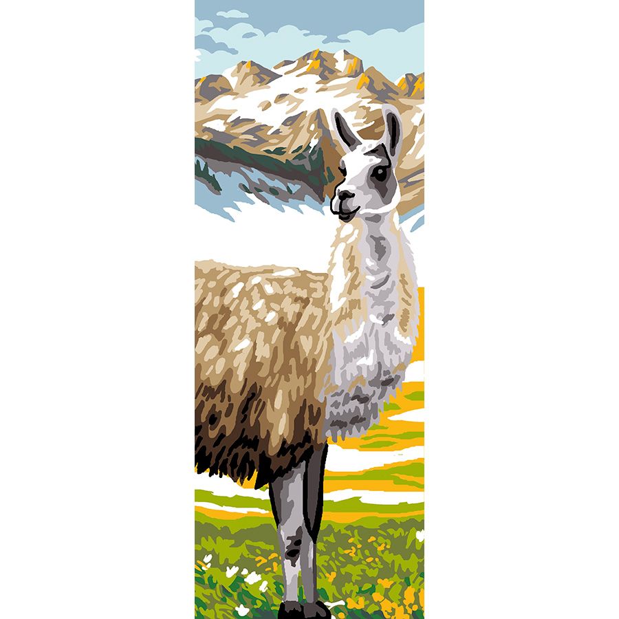 Lama