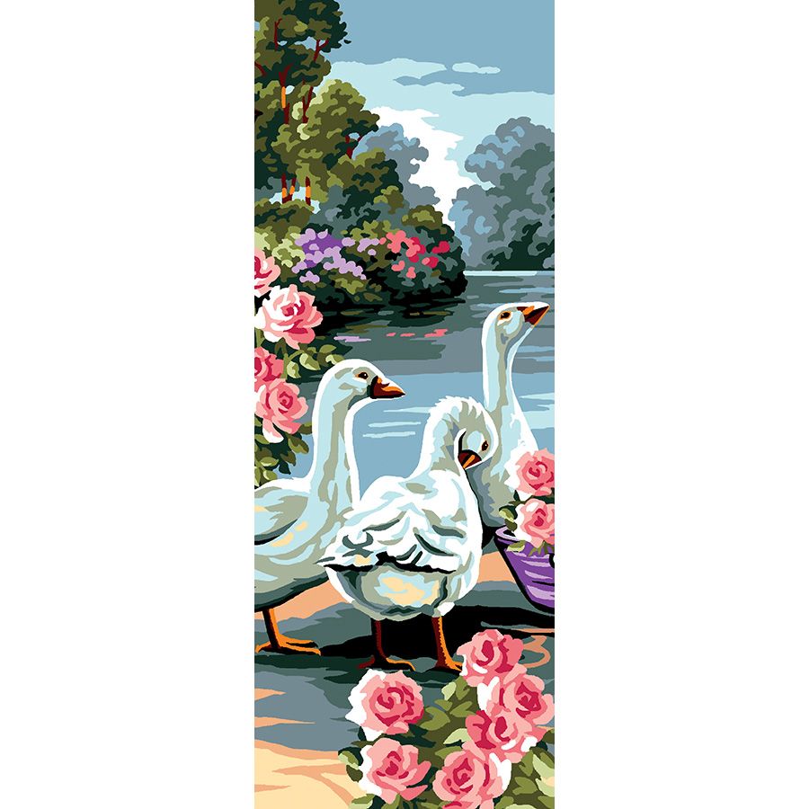 Profumo di rosa