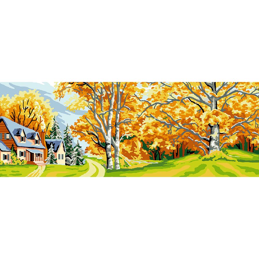 Autunnale