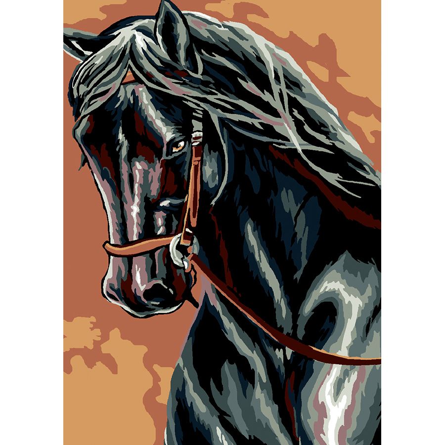 Cavallo