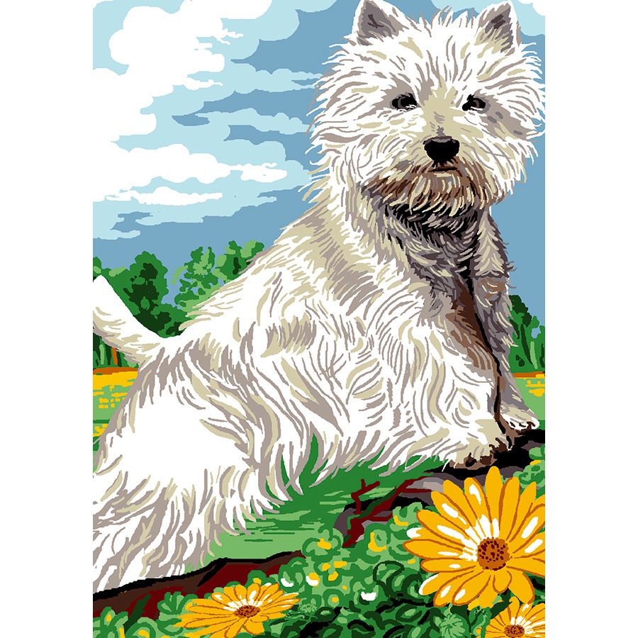 Westie