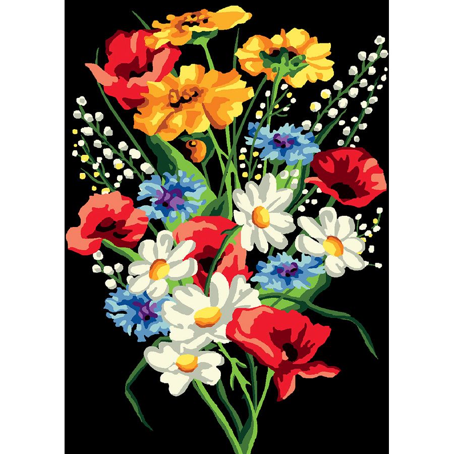 Profumo primaverile