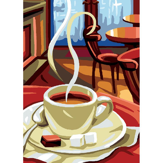 Caffè del bar
