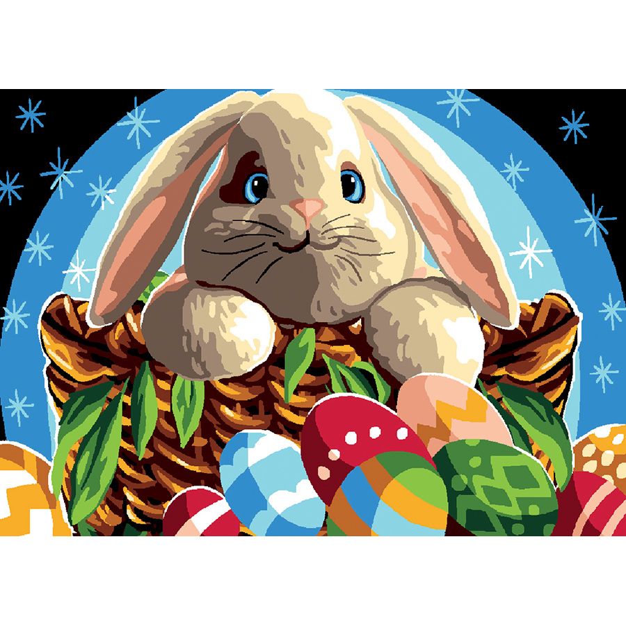 Pasqua