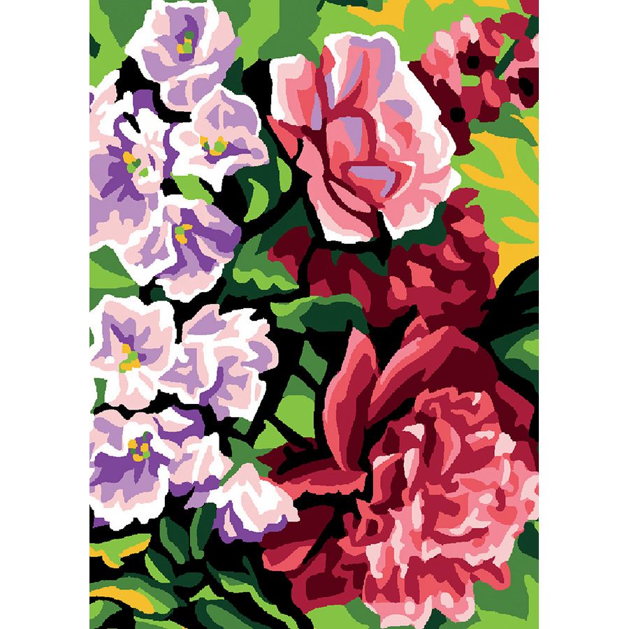 Fiori in regalo