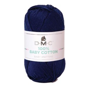 Blu navy - 758