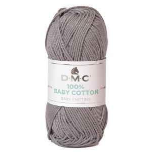 Grigio - 759