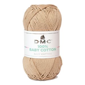 Beige - 773
