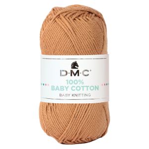 Beige arancione - 776