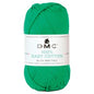 Verde erba - 781