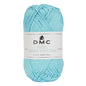 Turchese chiaro - 785