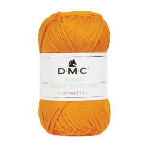 Arancione - 792