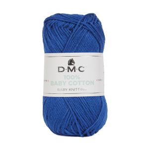 Blu scuro - 798