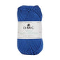 Blu scuro - 798