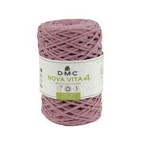 Rosa antico - 04