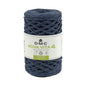 Jeans scuri - 077