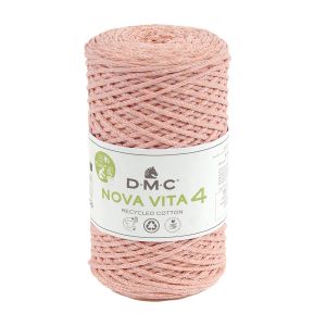 Salmone chiaro - 104