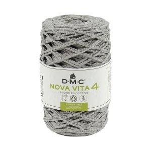 Grigio beige - 111